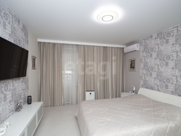 Продается 3-комнатная квартира Гоголя ул, 73.1  м&sup2;, 18000000 рублей