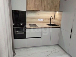 Продается 2-комнатная квартира Кирова ул, 58  м&sup2;, 11500000 рублей