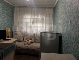 Продается 2-комнатная квартира Барьерная ул, 44  м&sup2;, 5100000 рублей
