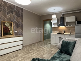Продается Студия Горский мкр, 32.1  м&sup2;, 5100000 рублей