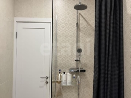 Продается 2-комнатная квартира Садовая ул, 46.8  м&sup2;, 5500000 рублей