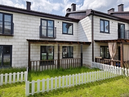 Продается Дом Ясная ул (Светлый мкр-н), 145  м&sup2;, участок 1.6 сот., 10500000 рублей