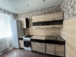 Продается 2-комнатная квартира Народная ул, 50.7  м&sup2;, 4500000 рублей