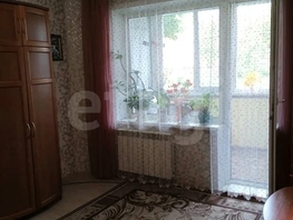 Продается 2-комнатная квартира Объединения ул, 46.8  м&sup2;, 5200000 рублей
