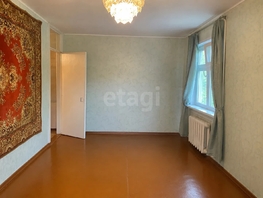 Продается 2-комнатная квартира Академическая ул, 42.7  м&sup2;, 7700000 рублей