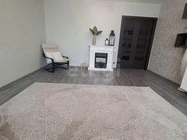 Продается 3-комнатная квартира Виктора Шевелева ул, 86.26  м&sup2;, 6900000 рублей
