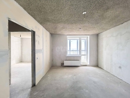 Продается 1-комнатная квартира Вилюйская ул, 37.7  м&sup2;, 5500000 рублей