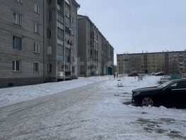 Продается 2-комнатная квартира Южный мкр, 39.1  м&sup2;, 3200000 рублей