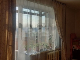 Продается 3-комнатная квартира Невельского ул, 55  м&sup2;, 5200000 рублей