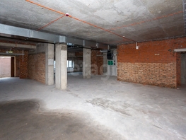 Продается Универ. помещ Виктора Уса ул, 384.5  м&sup2;, 12000000 рублей