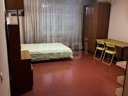 Продается Студия Горский мкр, 30  м&sup2;, 4950000 рублей