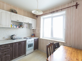 Продается 3-комнатная квартира Киевская ул, 62.7  м&sup2;, 5500000 рублей