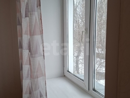 Продается Комната Вертковская ул, 11.8  м&sup2;, 1450000 рублей