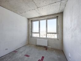 Продается 3-комнатная квартира ЖК Мылзавод, дом 2, 57.6  м&sup2;, 12300000 рублей