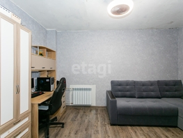 Продается 3-комнатная квартира Виктора Шевелева ул, 86  м&sup2;, 7300000 рублей