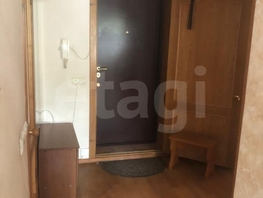 Продается 2-комнатная квартира Степная ул, 50.3  м&sup2;, 6000000 рублей