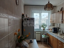Снять комнату Дуси Ковальчук ул, 16  м&sup2;, 14000 рублей