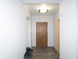 Продается 1-комнатная квартира Аникина ул, 52  м&sup2;, 6958000 рублей