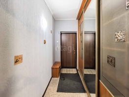 Продается 3-комнатная квартира 1905 года ул, 78.4  м&sup2;, 15100000 рублей