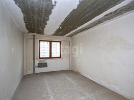 Продается 4-комнатная квартира Военная ул, 123.6  м&sup2;, 18250000 рублей