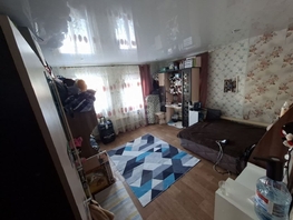 Продается Дом Пензенская ул, 120  м&sup2;, участок 4 сот., 8500000 рублей