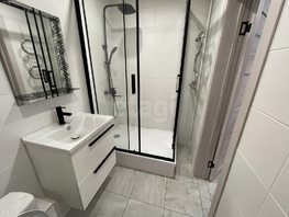 Продается 2-комнатная квартира Тульская ул, 46  м&sup2;, 6999000 рублей