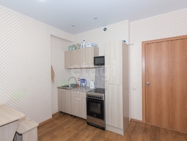 Продается Студия Приморская ул, 28.6  м&sup2;, 3450000 рублей