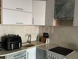 Снять двухкомнатную квартиру Кирова ул, 56  м&sup2;, 35000 рублей