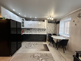 Продается 2-комнатная квартира Кубовая ул, 43.8  м&sup2;, 6950000 рублей