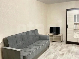 Снять двухкомнатную квартиру Выставочная ул, 45  м&sup2;, 40000 рублей