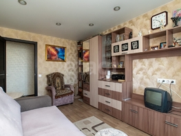 Продается 3-комнатная квартира Путевая ул, 54.9  м&sup2;, 4400000 рублей