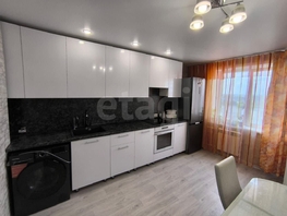 Продается 2-комнатная квартира Волховская ул, 65  м&sup2;, 6990000 рублей