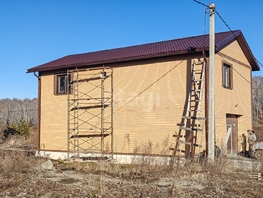 Продается Дом Динамичная ул, 150  м&sup2;, участок 8.7 сот., 11499000 рублей