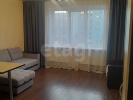 Продается Студия Татьяны Снежиной ул, 32.7  м&sup2;, 3490000 рублей