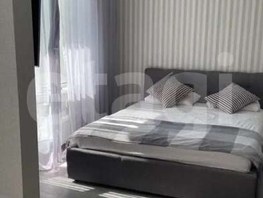 Снять однокомнатную квартиру Красногорская ул, 27  м&sup2;, 35000 рублей