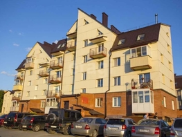 Сдается Торговое Зеленый Бор мкр, 31.7  м&sup2;, 23775 рублей