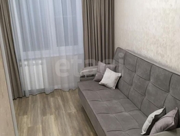 Продается 2-комнатная квартира Комсомольская ул, 44.2  м&sup2;, 6430000 рублей