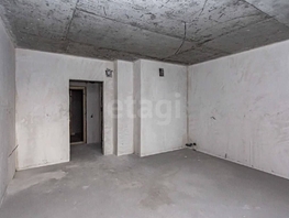 Продается Студия Ленина ул, 29.6  м&sup2;, 3500000 рублей