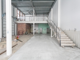 Продается Универ. помещ Ватутина ул, 726.92  м&sup2;, 145384000 рублей