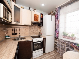 Продается 1-комнатная квартира Лазарева ул, 30  м&sup2;, 4000000 рублей