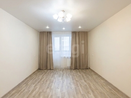 Продается 3-комнатная квартира Петухова ул, 80.9  м&sup2;, 8650000 рублей