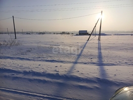 Продается Участок ИЖС Заречная ул, 10  сот., 320000 рублей