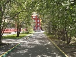 Продается 2-комнатная квартира Выборная ул, 53  м&sup2;, 6200000 рублей