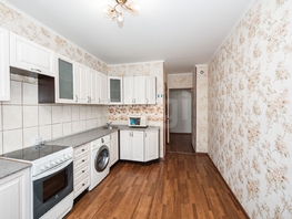 Продается 1-комнатная квартира Татьяны Снежиной ул, 54  м&sup2;, 5090000 рублей
