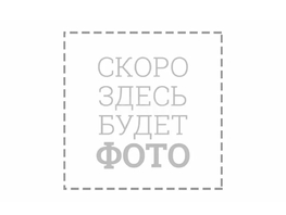 Снять однокомнатную квартиру Виталия Потылицына ул, 32.7  м&sup2;, 15000 рублей