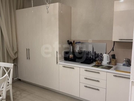 Снять четырехкомнатную квартиру Челюскинцев ул, 100  м&sup2;, 150000 рублей