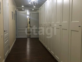 Продается 3-комнатная квартира Достоевского ул, 85  м&sup2;, 12500000 рублей