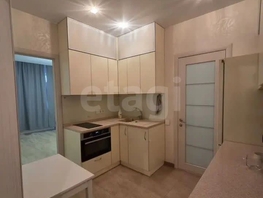 Снять однокомнатную квартиру Державина ул, 30  м&sup2;, 30000 рублей