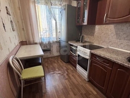 Продается 2-комнатная квартира Дуси Ковальчук ул, 43  м&sup2;, 6050000 рублей