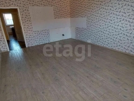 Продается 3-комнатная квартира В. Высоцкого ул, 84.3  м&sup2;, 10000000 рублей